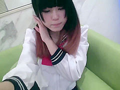 Astonishing Porn Movie Hairy Best Will Enslaves Your Mind