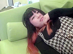 Astonishing Porn Movie Hairy Best Will Enslaves Your Mind