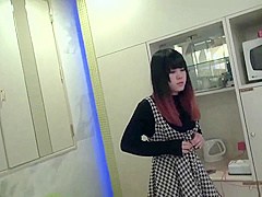 Astonishing Porn Movie Hairy Best Will Enslaves Your Mind