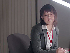 Amazing Sex Movie Hairy Great Like In Your Dreams
