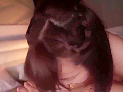 Amazing Sex Movie Hairy Great Like In Your Dreams