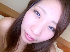 01 Jav Uncensored Porn