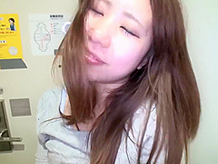 01 Jav Uncensored Porn