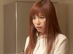 Exotic Xxx Video Hairy Try To Watch For Only Here