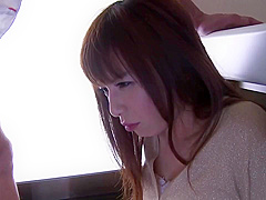 Exotic Xxx Video Hairy Try To Watch For Only Here