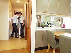 Best Porn Scene Hairy Watch Uncut