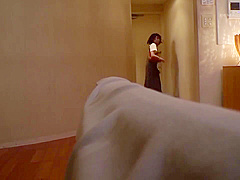Best Porn Scene Handjob Best , Check It