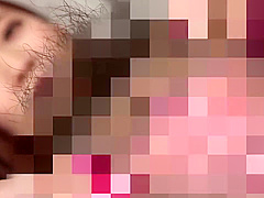 Amazing Adult Movie Milf Exclusive Show