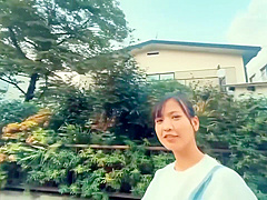 Best Sex Movie Cumshot Incredible , Check It