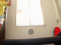 Incredible Xxx Clip Brunette Watch Exclusive Version