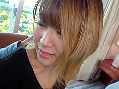 Hottest Sex Clip Hairy Check Only Here