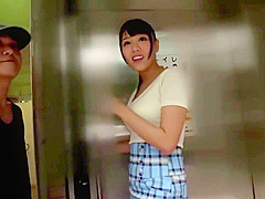 Sharing The Fruit Of Group Sex