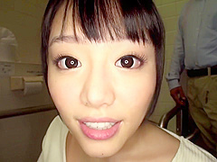 Sharing The Fruit Of Group Sex