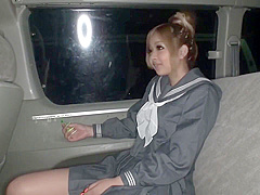 Fetish Lez Fingering And Licking The Soft Pussy