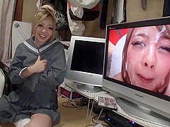 Fetish Lez Fingering And Licking The Soft Pussy