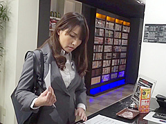 Japanese Mistresses In Lingerie Play With Subs