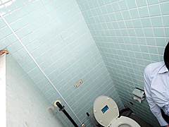 Japanese Mistresses In Lingerie Play With Subs