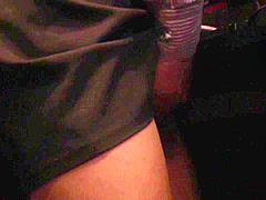 Japanese Mistresses In Lingerie Play With Subs