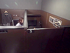 Japanese Mistresses In Lingerie Play With Subs