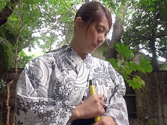 Aoi Mizuno Kirari 91 Sh