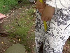 Aoi Mizuno Kirari 91 Sh