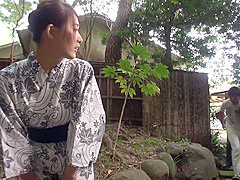 Aoi Mizuno Kirari 91 Sh