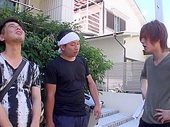 Reiko Kobayakawa Dirty Minded Wife Advent 56 Sh