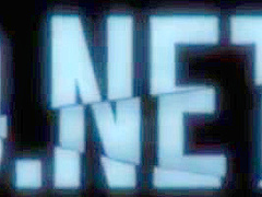 Japanese Porn Compilation Vol 82 - Mei Naomi And Emiri Takeuchi