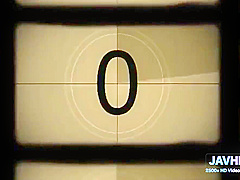 Hot Japanese Squirt Compilation Vol 25 - Haruki Ibuki