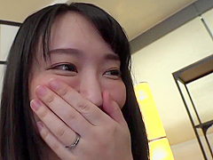 Horny Porn Scene Big Tits Wild Show