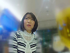 Asian Sexy Babe 許可許諾サイト専用htrjk050