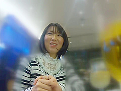 Asian Sexy Babe 許可許諾サイト専用htrjk050