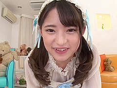 Hot Red Lingerie Wife Pov At Home