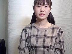 Best Porn Video Big Tits Newest Ever Seen