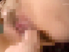 Yumi Kazama - 風間ゆみ Jav