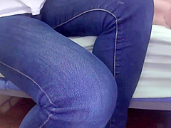 Hardcore Pov Sex Big Cock