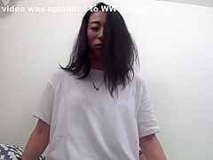 Hardcore Pov Sex Big Cock