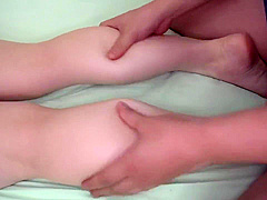 Hardcore Pov Sex Big Cock