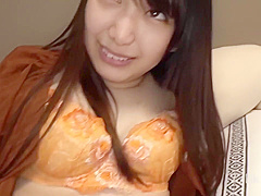 Asian Amateur(提携以外リンク使用禁止)gger093