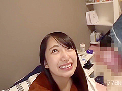 Asian Amateur(提携以外リンク使用禁止)gger093
