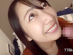 Asian Amateur(提携以外リンク使用禁止)gger093