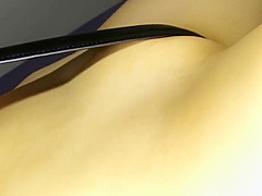 Excellent Xxx Clip Milf Watch
