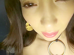 Excellent Xxx Clip Milf Watch