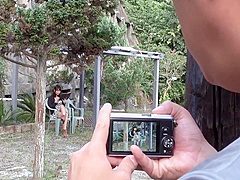 Maria Sasaki Kirari 122