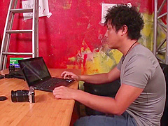 Maria Sasaki Kirari 122