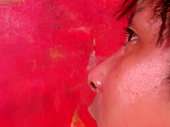 Maria Sasaki Kirari 122