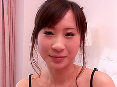 Yuwa Tokona Kirari 14