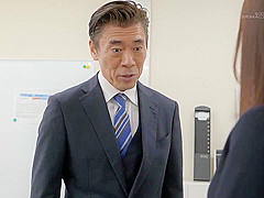 Fabulous Xxx Clip Brunette Newest Ever Seen