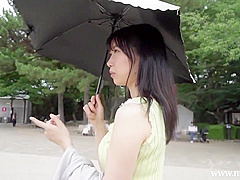 Mywife - Narumi Tsujimura