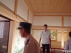 Mywife - Narumi Tsujimura